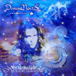 Domina Noctis : Nocturnalight